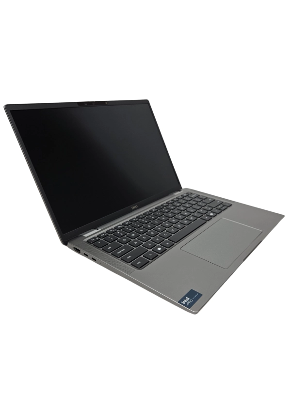 Dell Latitude 7450 Ultra 7 165H 32GB 512SSD 14'' QHD+ 2560x1600 Dotyk WiFi BT Kam Win11Pro GW12mc